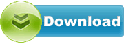 Download AzSDK PDF Security ActiveX DLL 3.00
